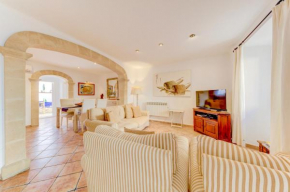 Casa Cifre